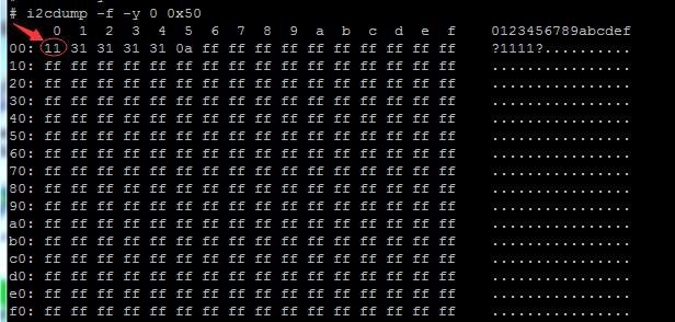 i2cdump1