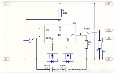 battery_00