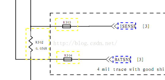 battery-04