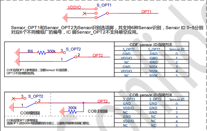 7A2E0671-CF26-4fd3-BC13-3465A2D16EBD.png